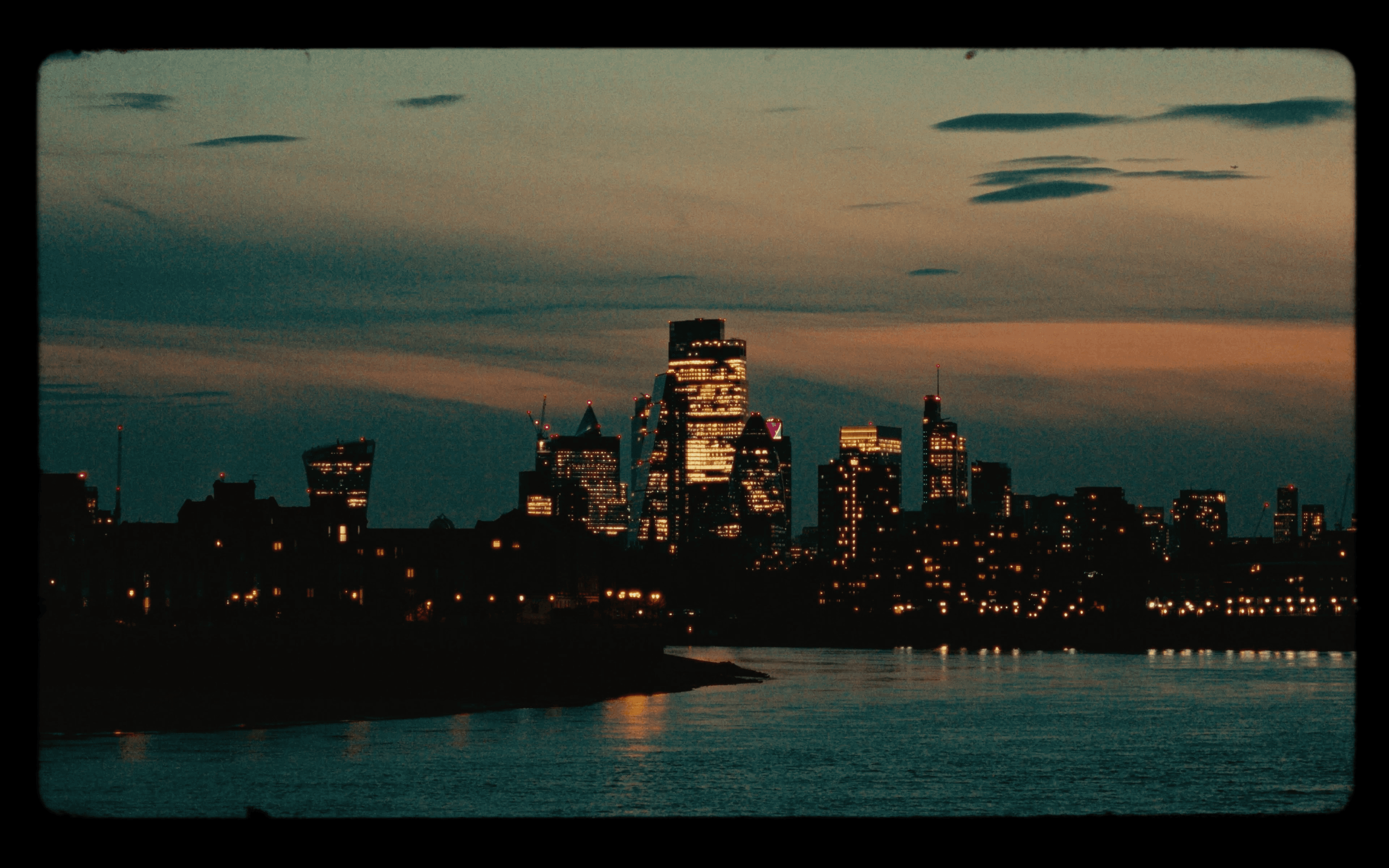 film production services and capabilities